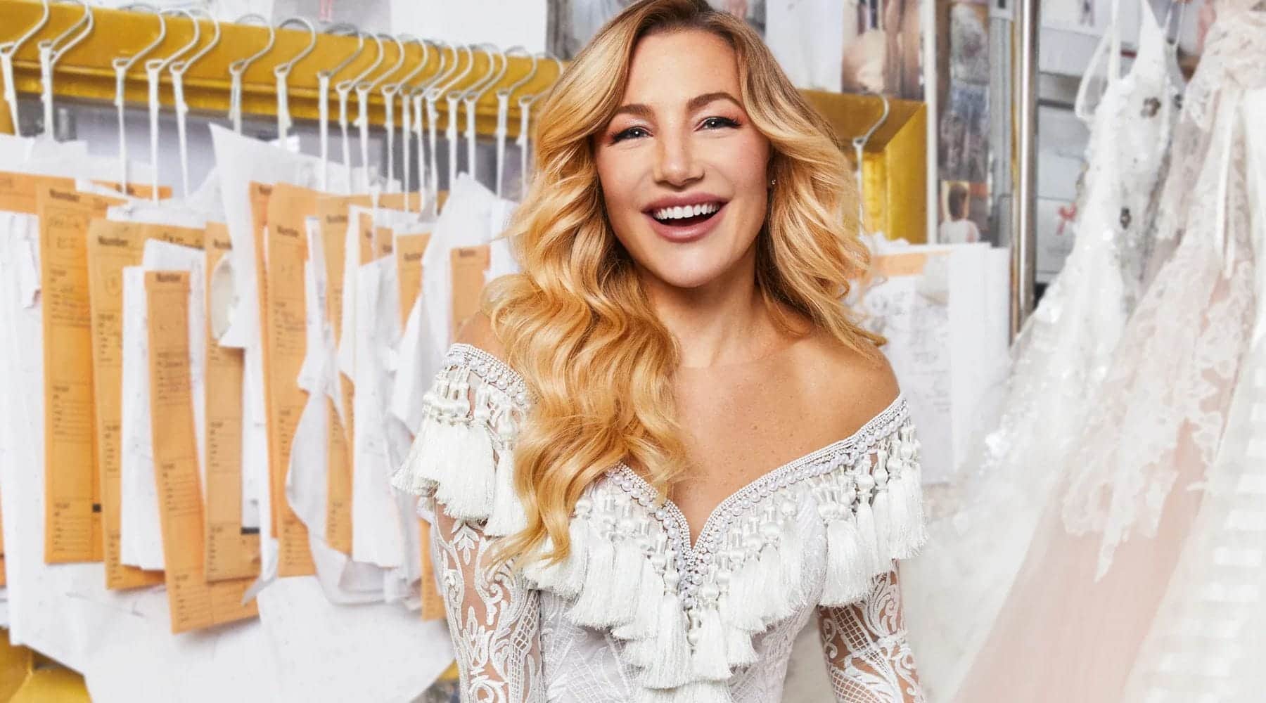 Wedding Flower Preservation - DBANDREA