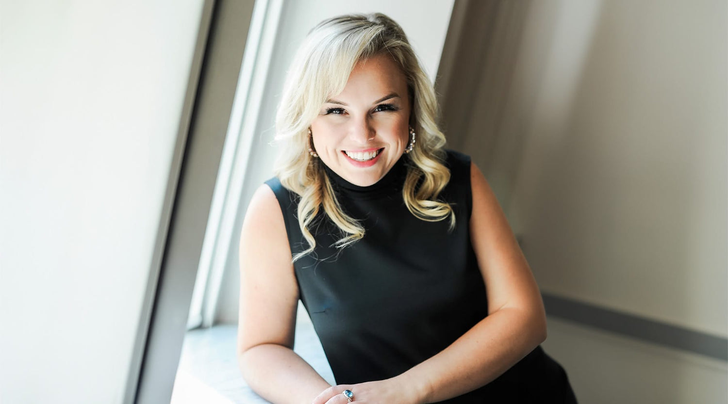 Vendors We Love At DBA - DBandrea