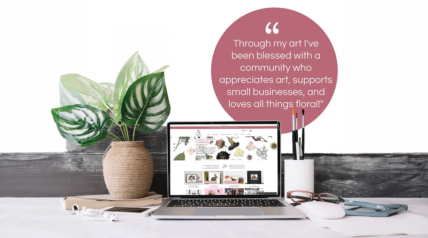 DBandrea Quote - DBandrea