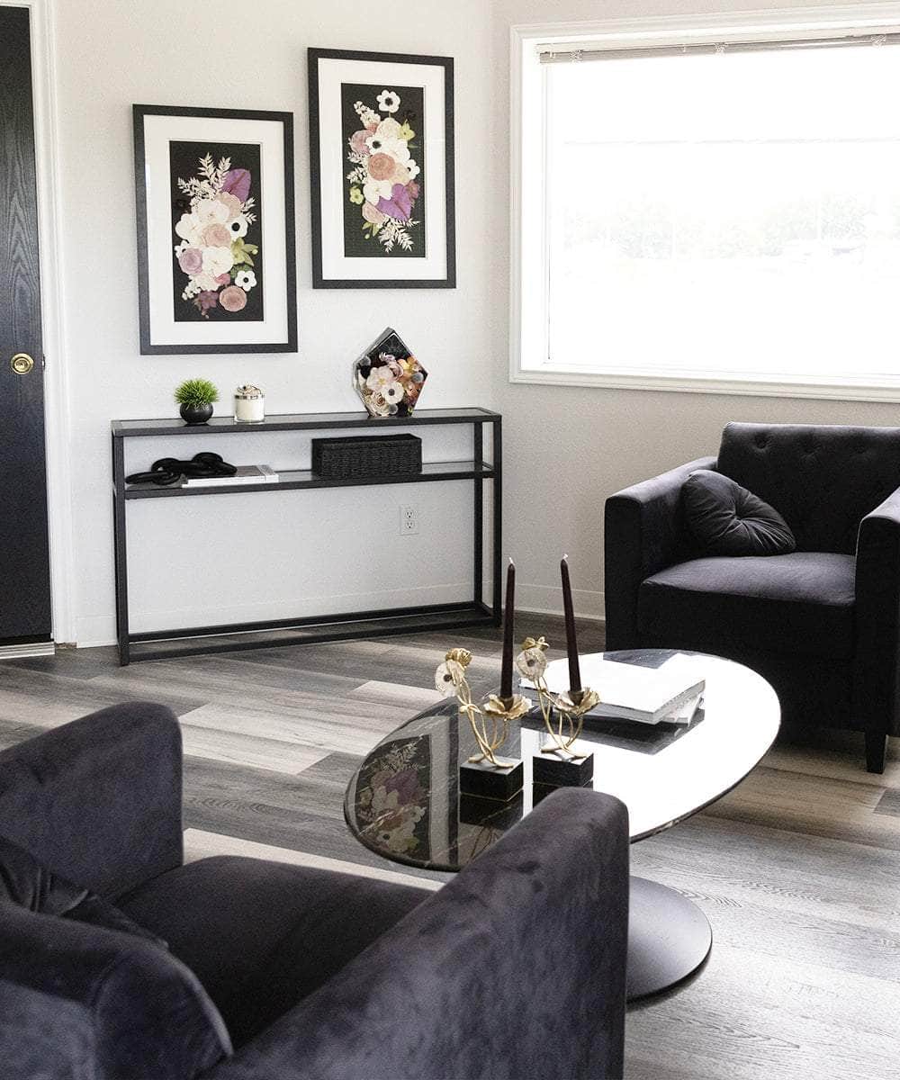 World Class Flower Preservation - Dbandrea