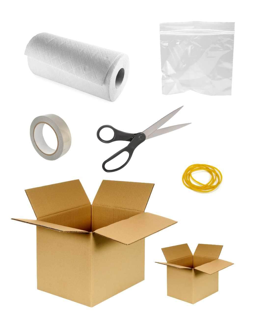 How To Package Flowers For Wedding Bouquet Preservation - Dbandrea