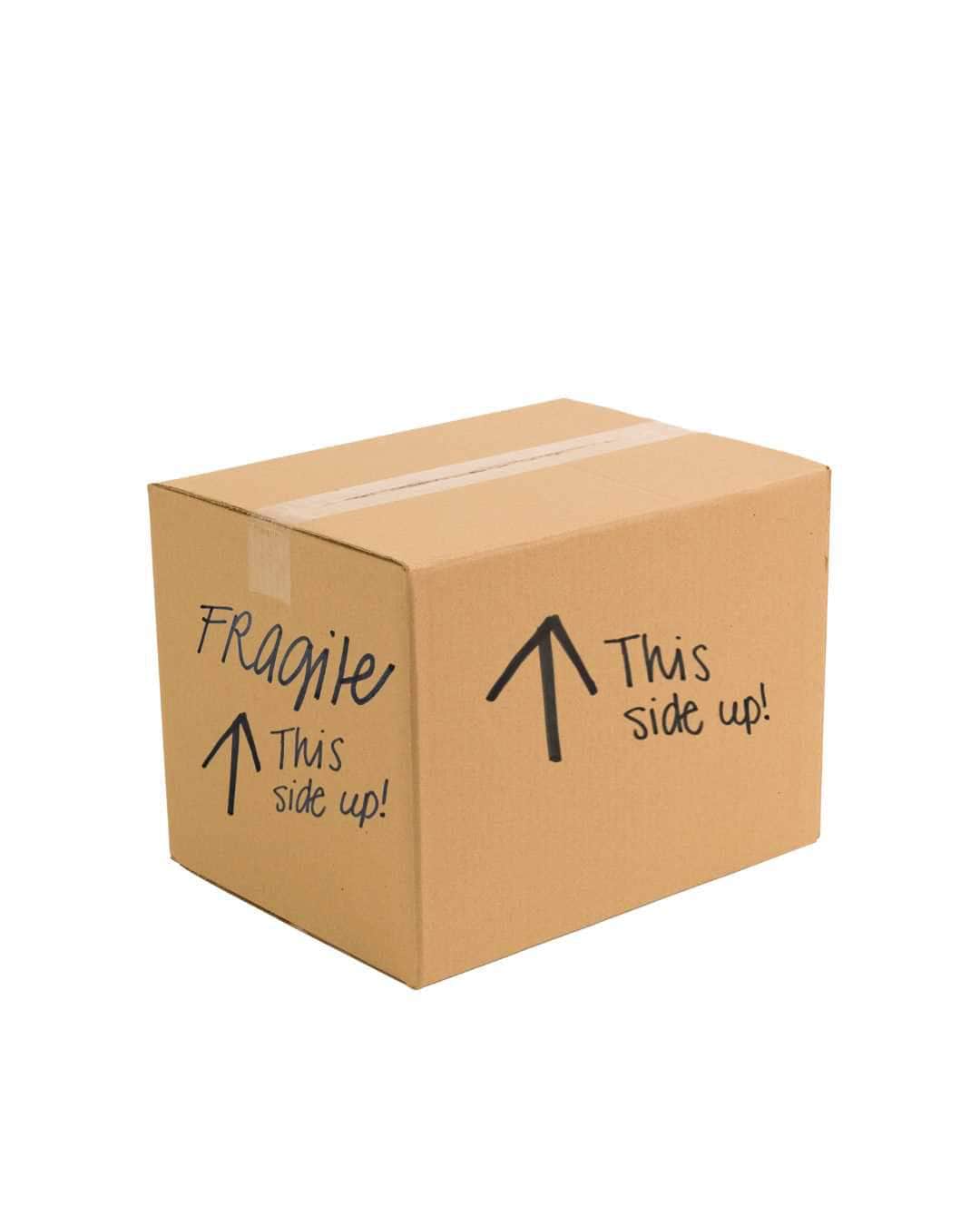 How To Ship Your Flowers For Preservation - Dbandrea