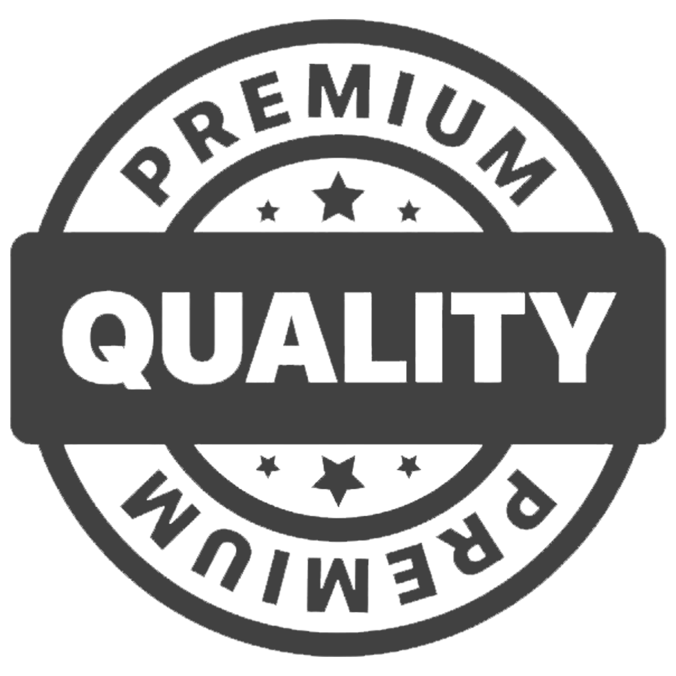 Quality Assurance Logo - Designs By Andrea