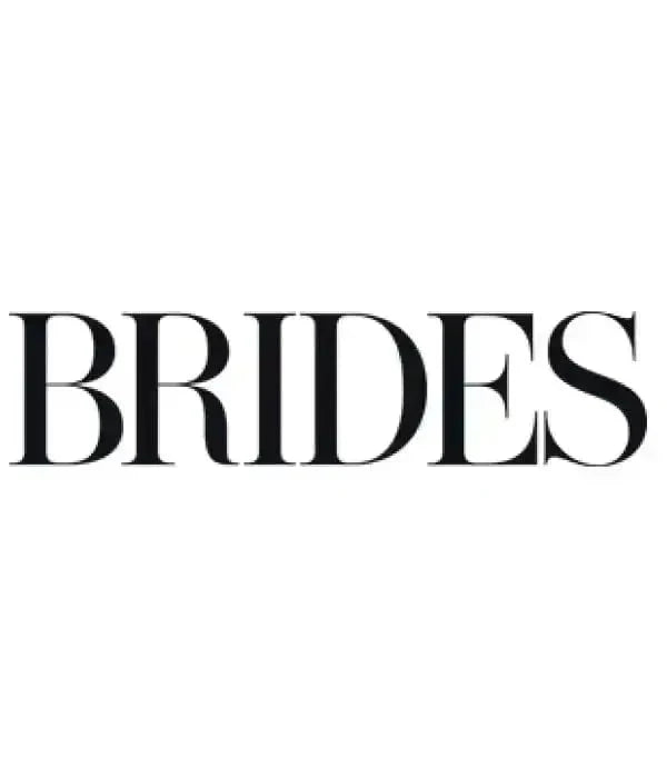 Brides Logo - dbandrea
