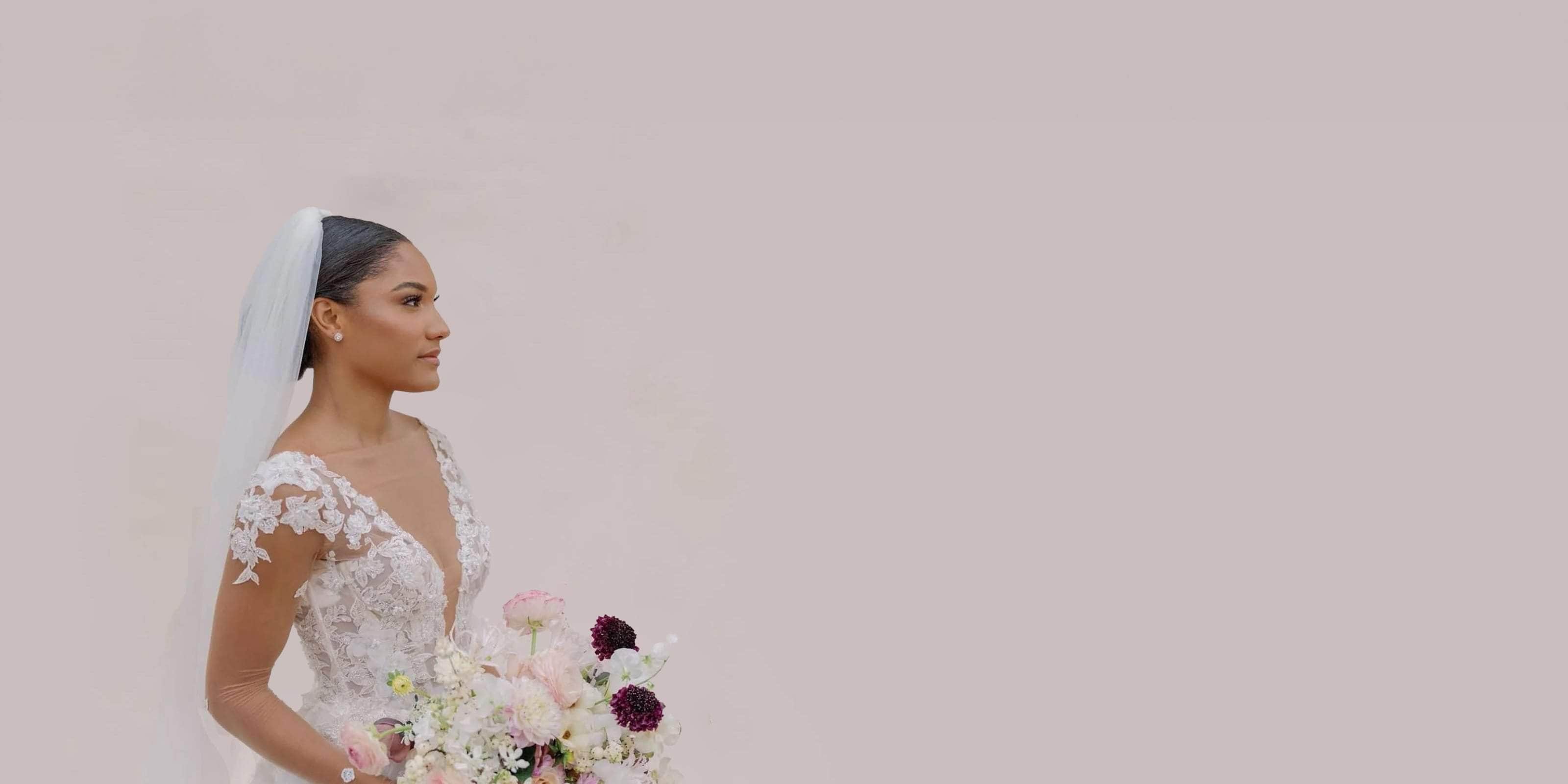 Bridal Bouquet Preservation dbandrea - Designs By Andrea