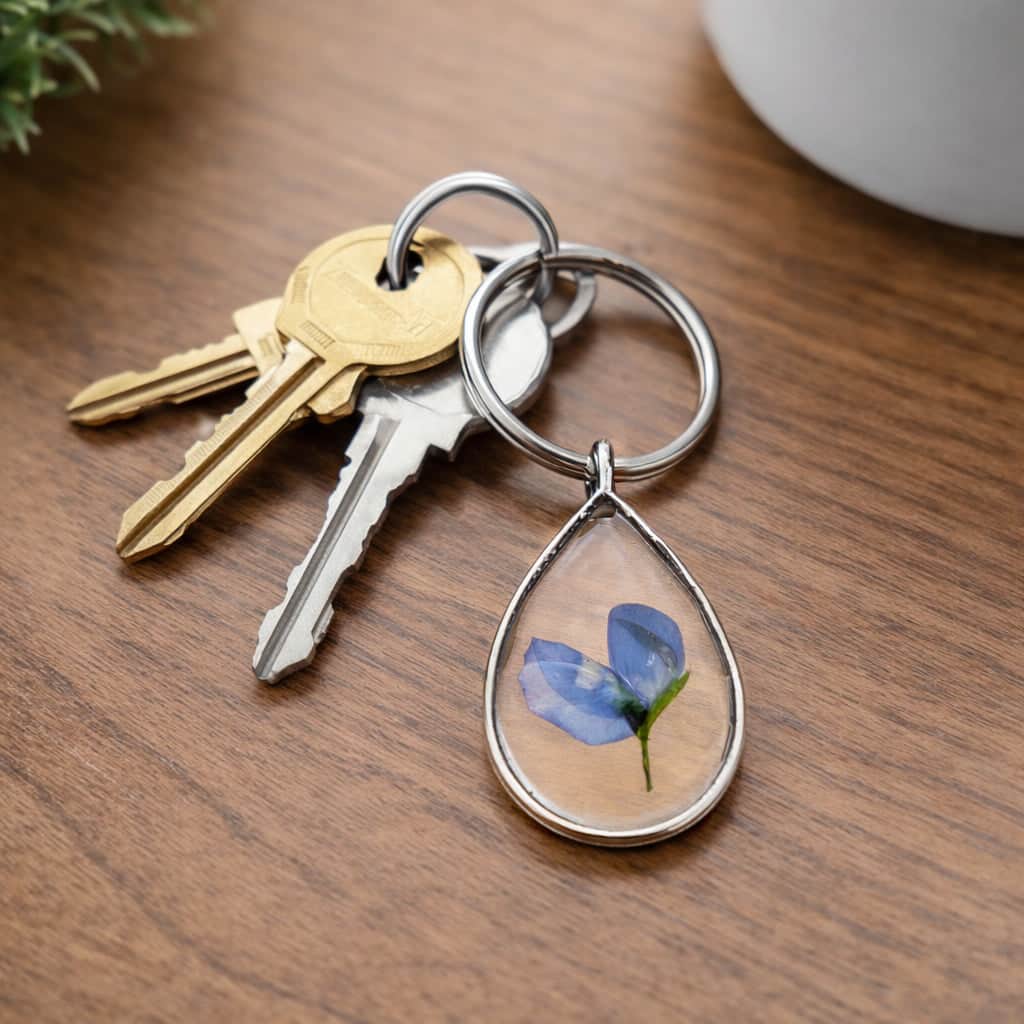 dbandrea Add-On Lucky Charm