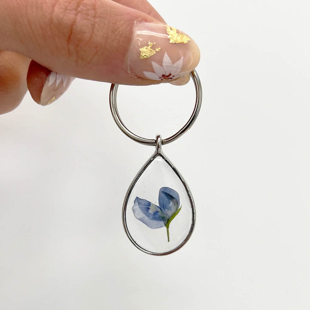 dbandrea Add-On Lucky Charm