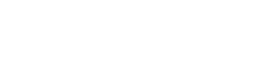 dbandrea Flower Preservation Firm Transparent Logo