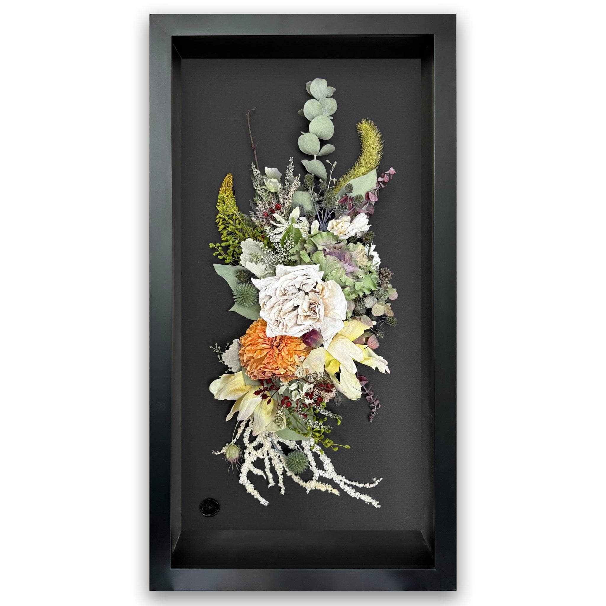 dbandrea Press-3D 12" x 24" Press-3D