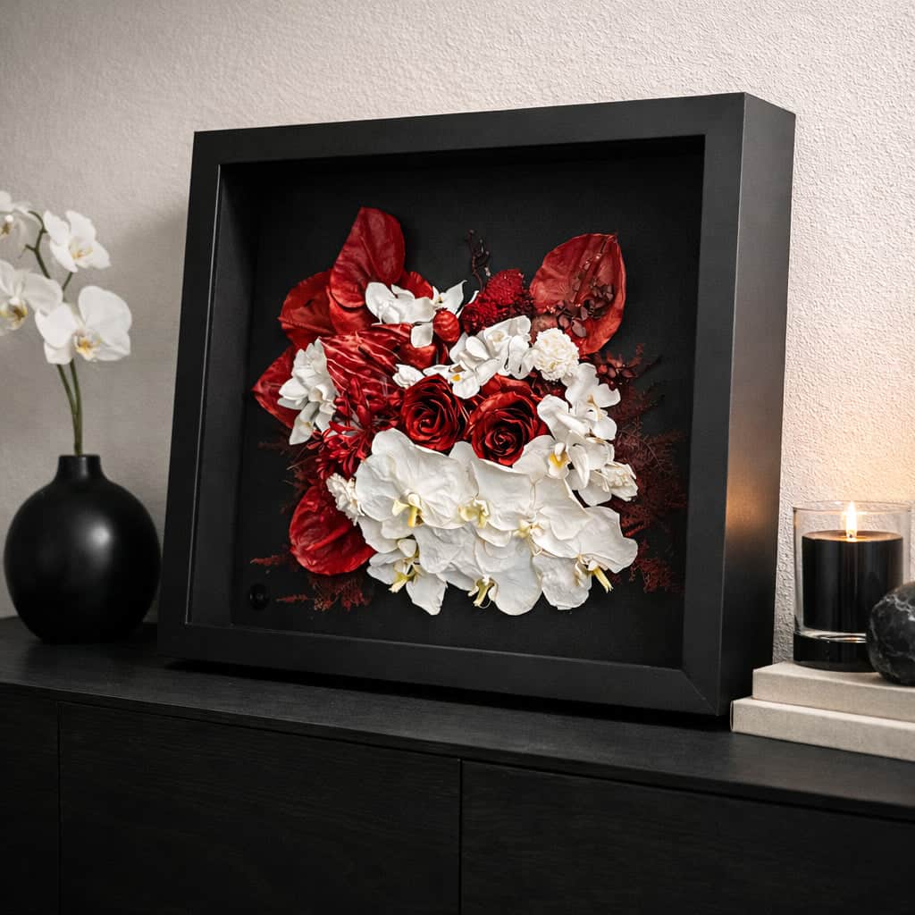 dbandrea Press-3D 16" x 20" Press-3D