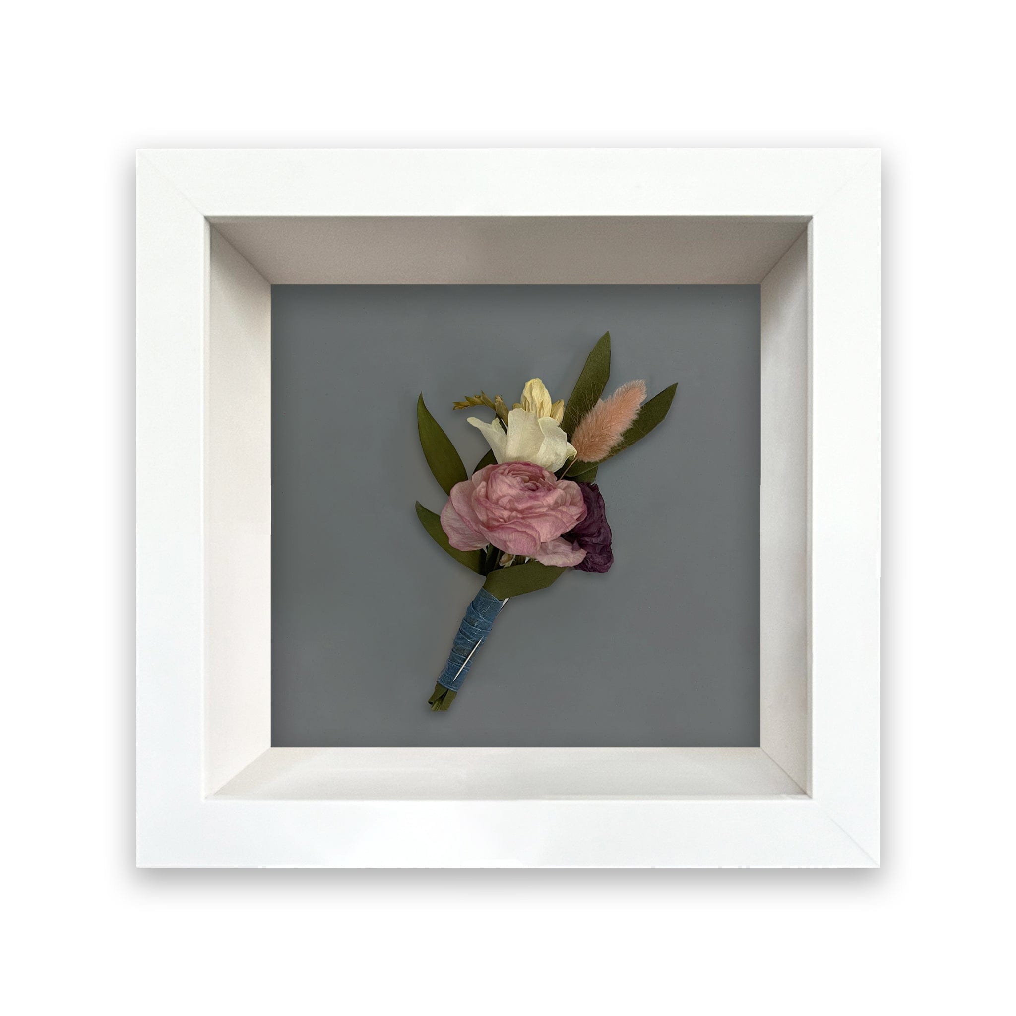 dbandrea Press-3D 6" x 6" Press-3D