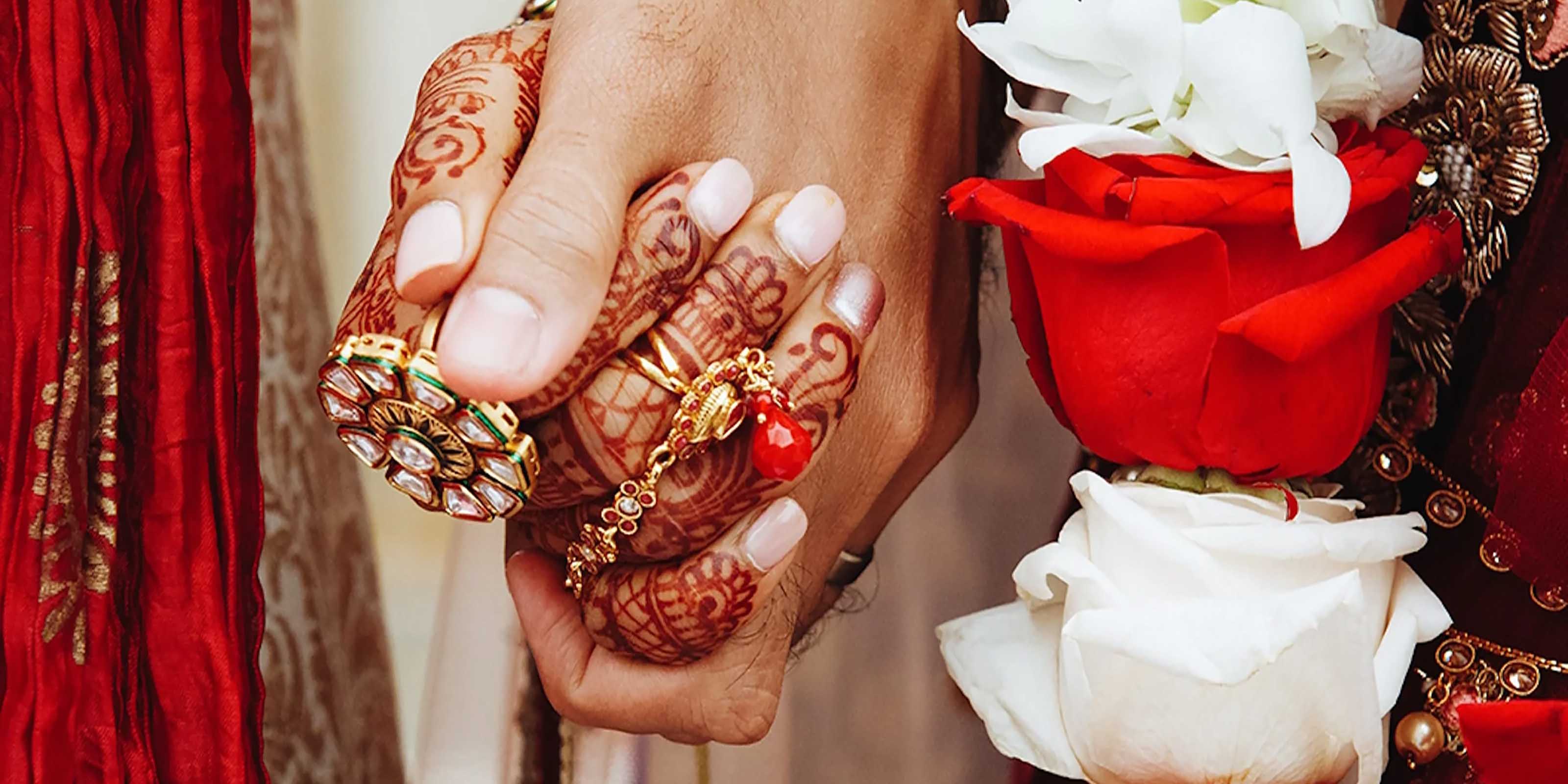 Garland Flower Preservation - DBAndrea