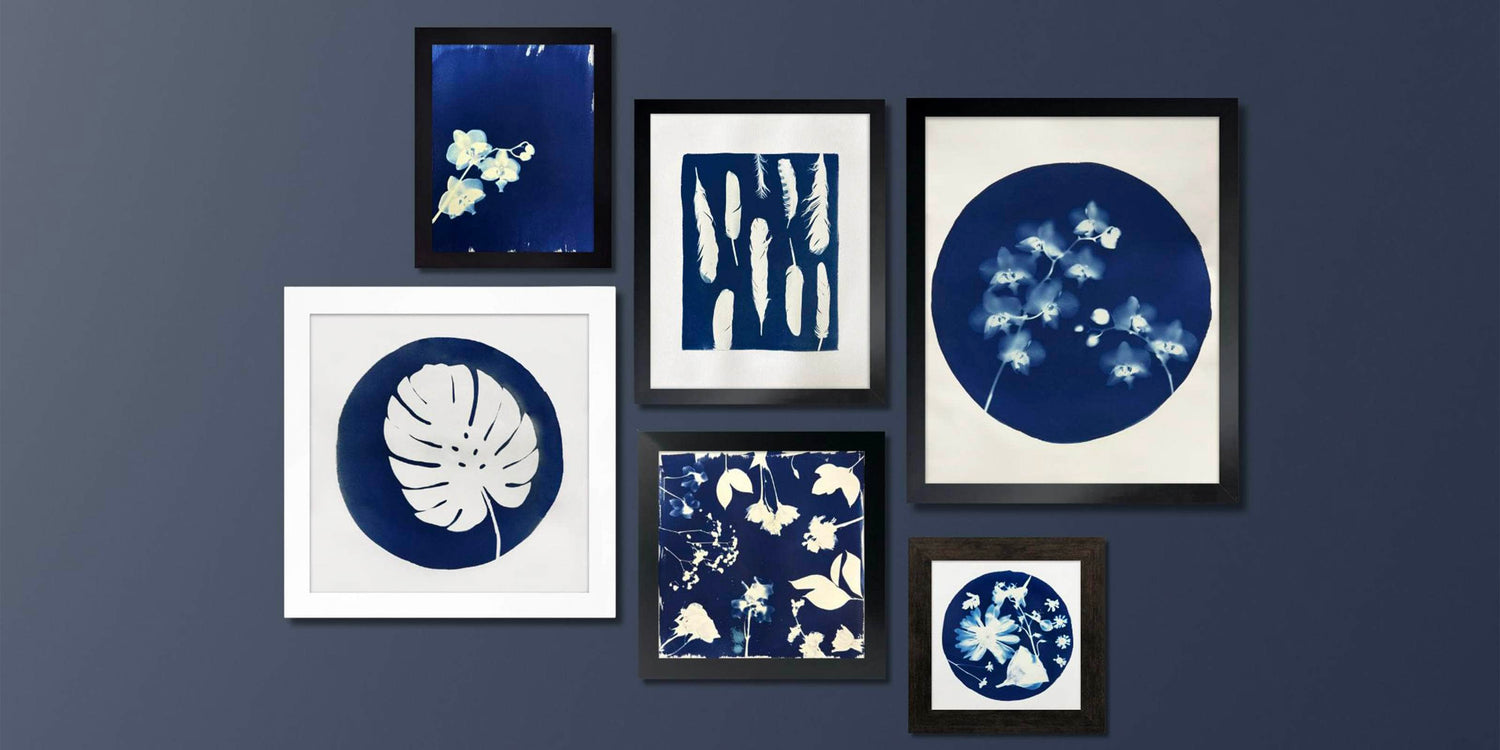 Experience After-Glow™: A Revolutionary Way to Preserve Your Flowers