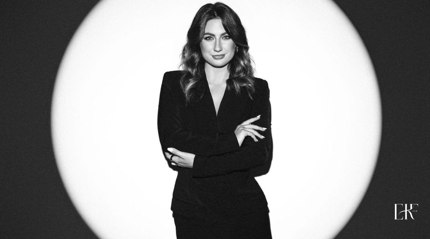 Wedding Videography: Behind the Lens with Emma K Films