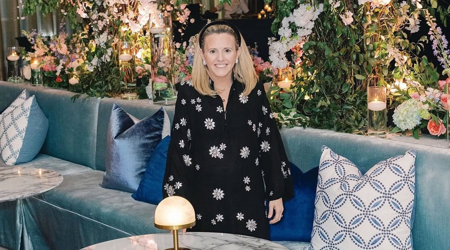 Redefining Wedding Planning with Alice + Apricot