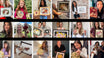 Join the dbandrea® Ambassador Program and Share the Love