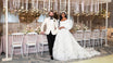 How Truly Ewers Events by Paula Ewers Redefines Wedding Planning with Heart and Hospitality