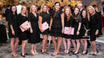 Fabulous Fête Team - dbandrea