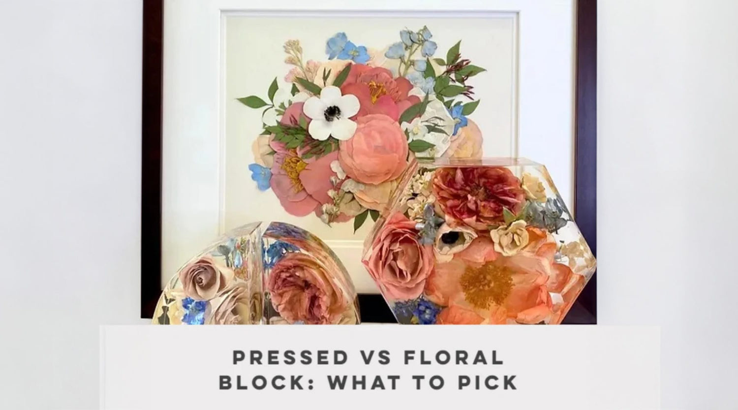 Take A Quiz Find Your Style - DBandrea