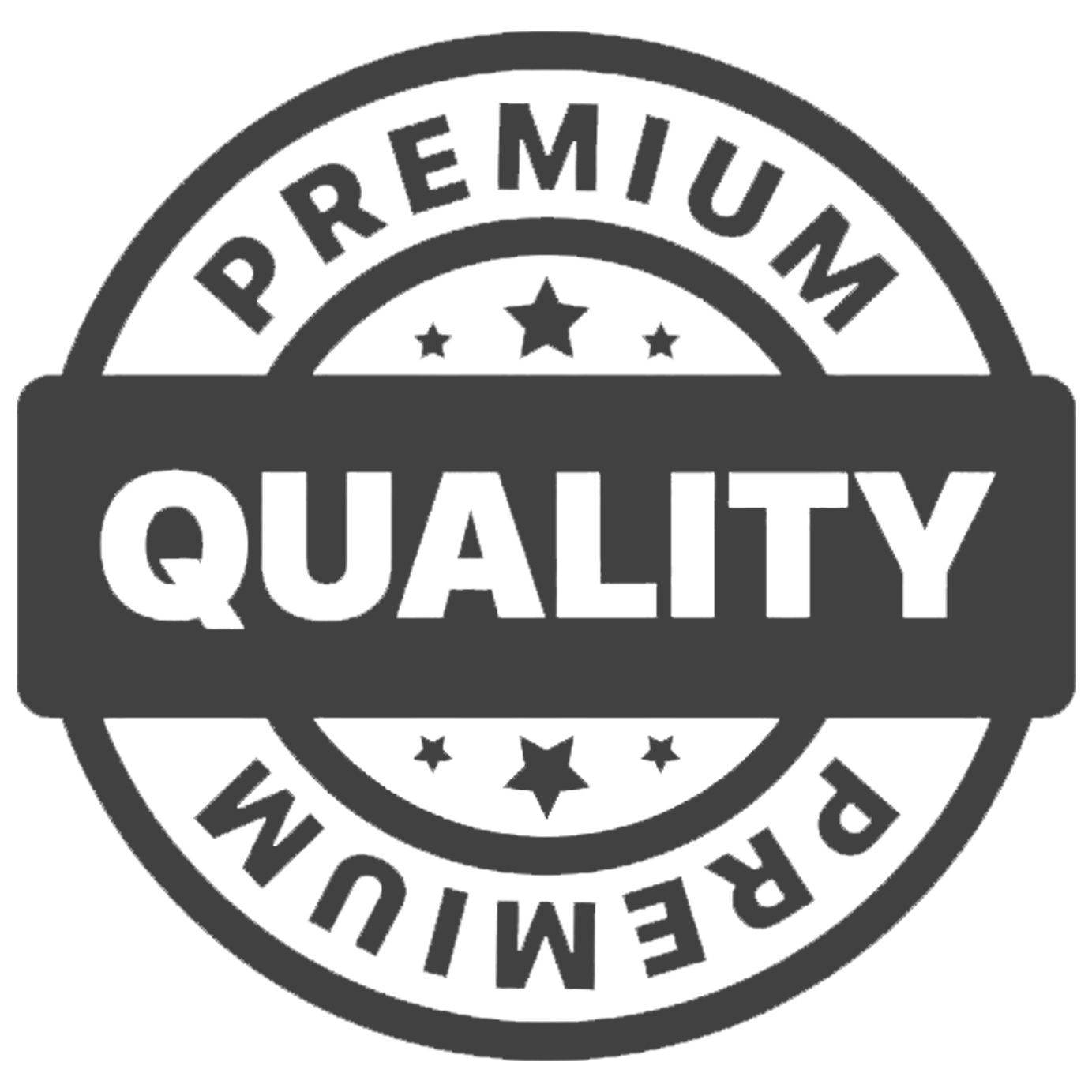 Quality Assurance Logo - Designs By Andrea
