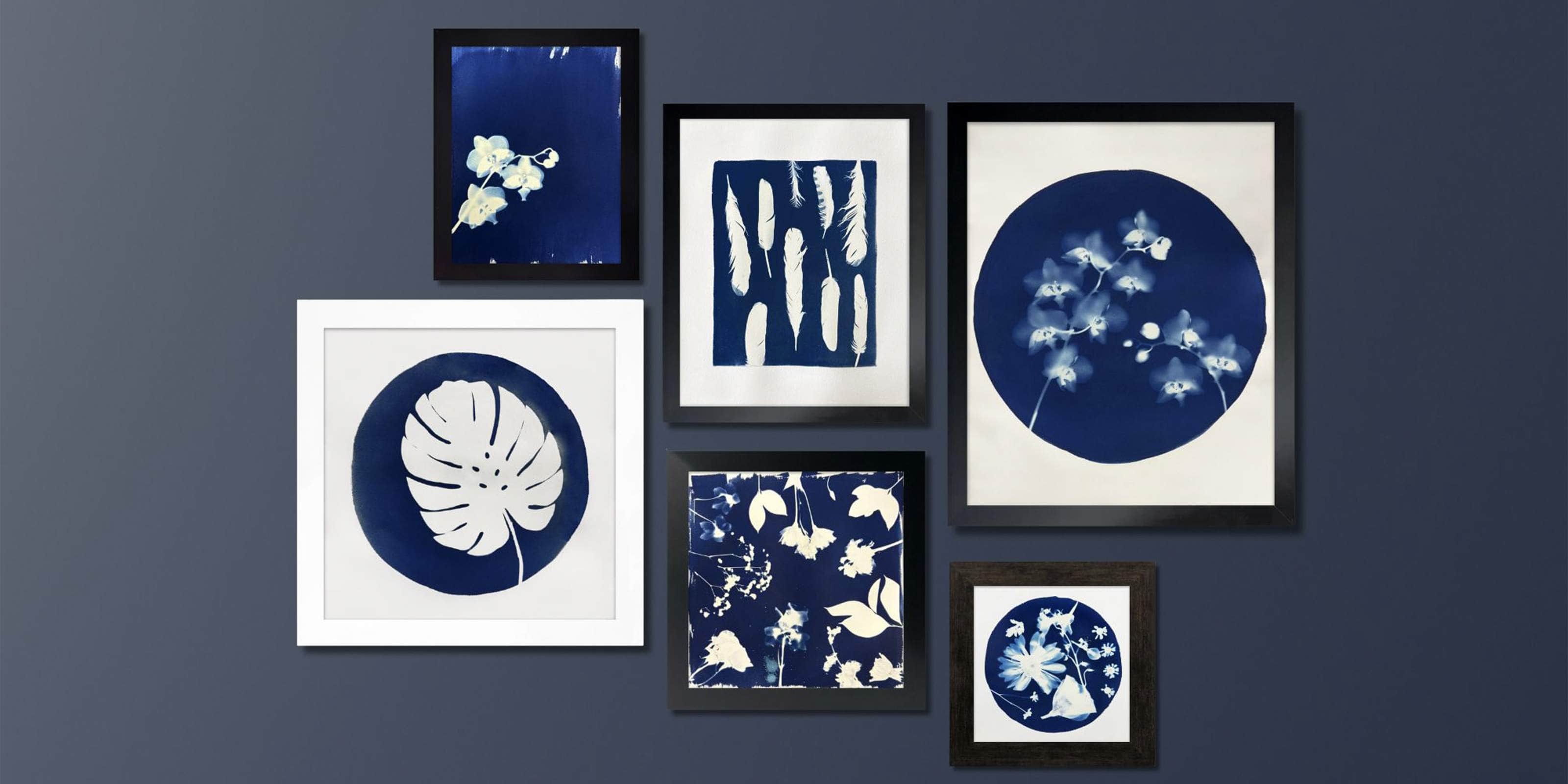 Flower Preservation Fine Art - DBANDREA