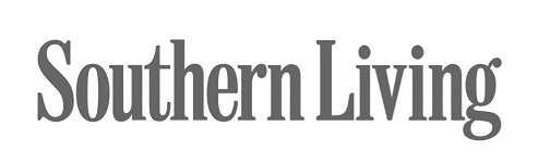 Southern Living Logo - Designs By Andrea