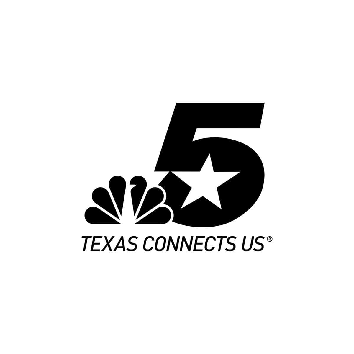 Channel 5 Logo - Designs By Andrea