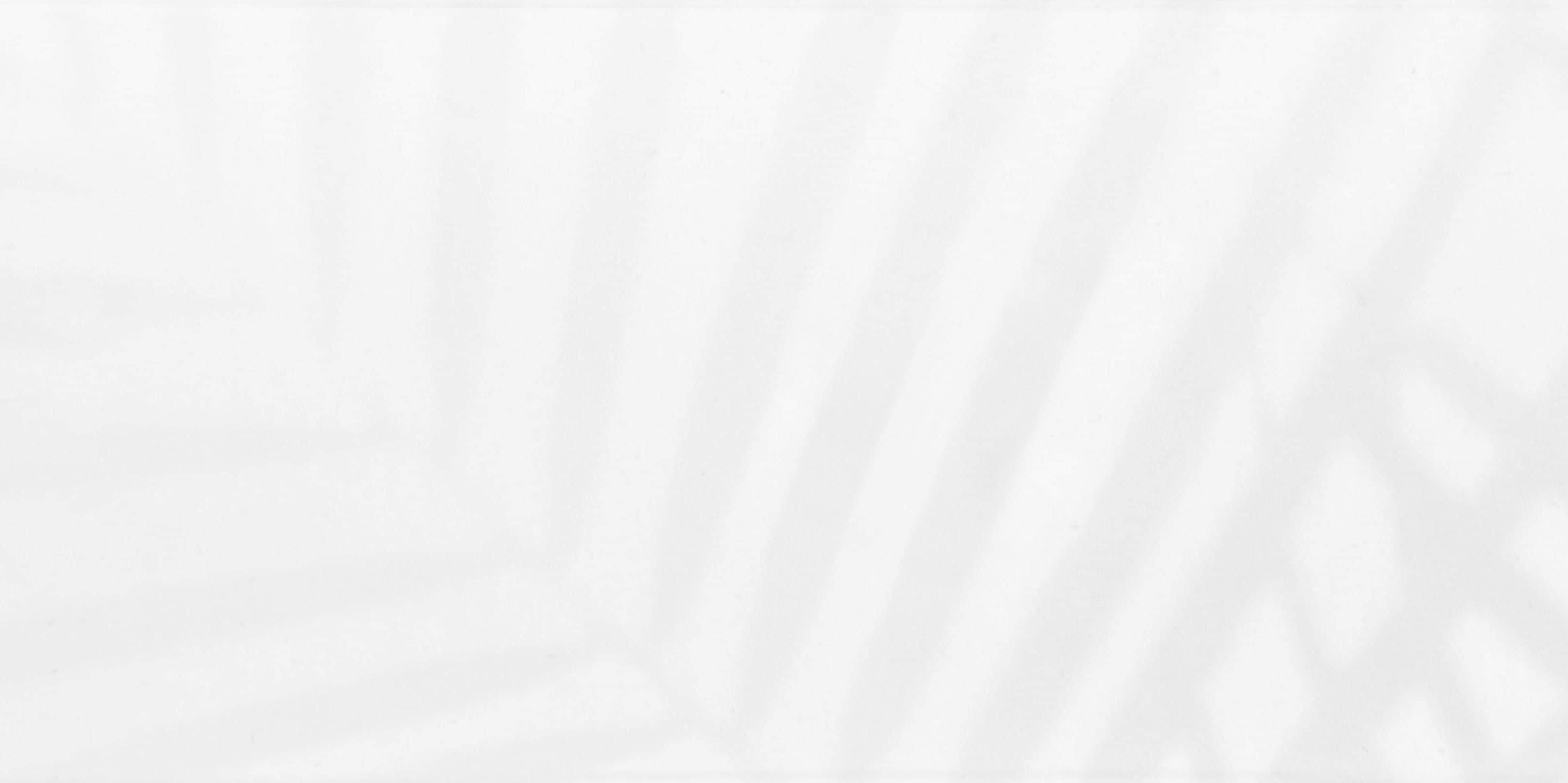 Collection Page Banner - Designs By Andrea