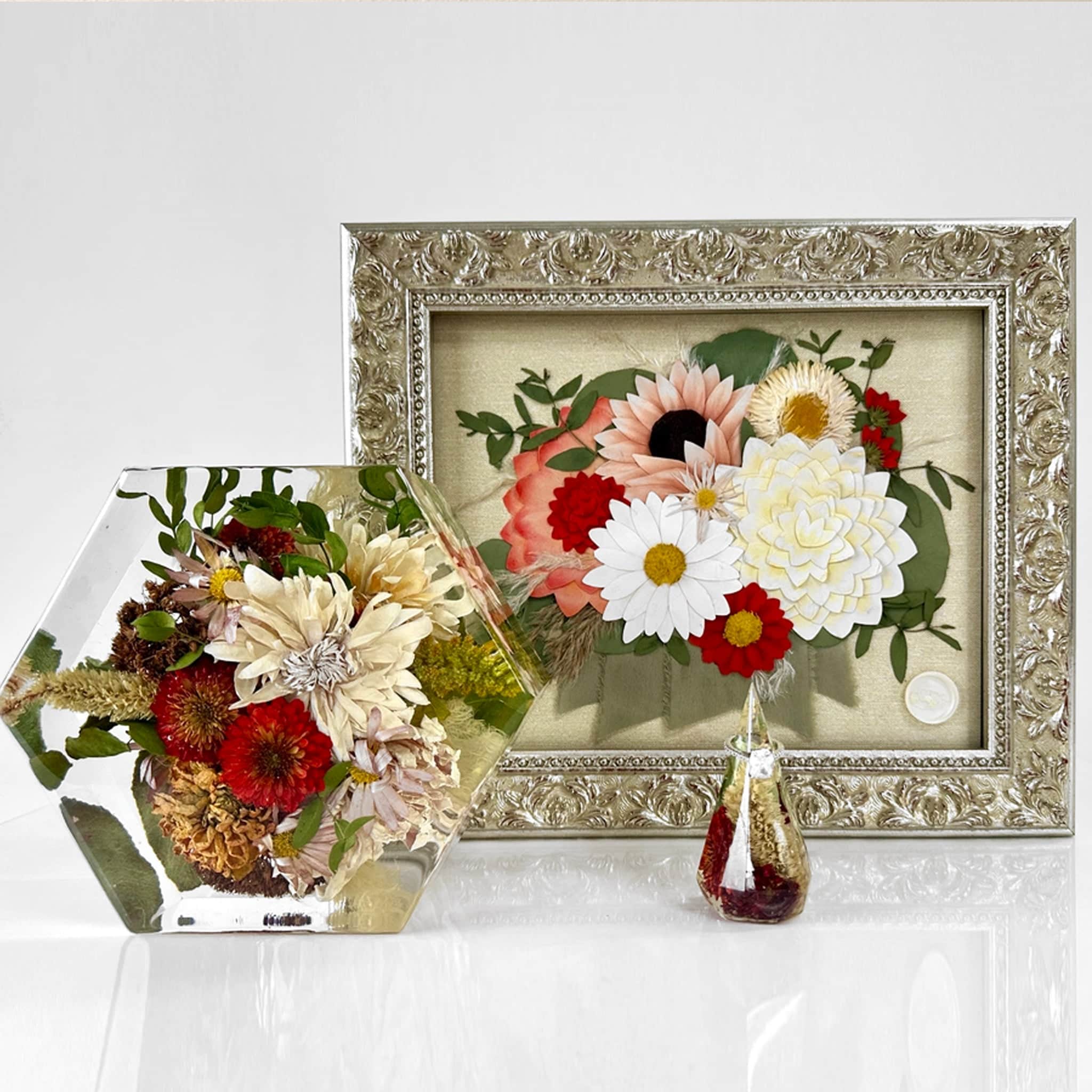dbandrea Bundle Small Haven – Small Bundle