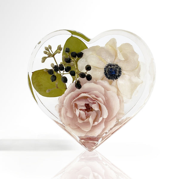 dbandrea-floral-block-3-5-