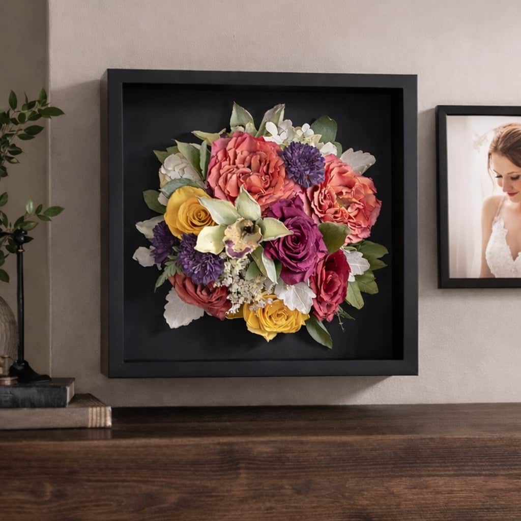 dbandrea Press-3D 12" x 12" Press-3D