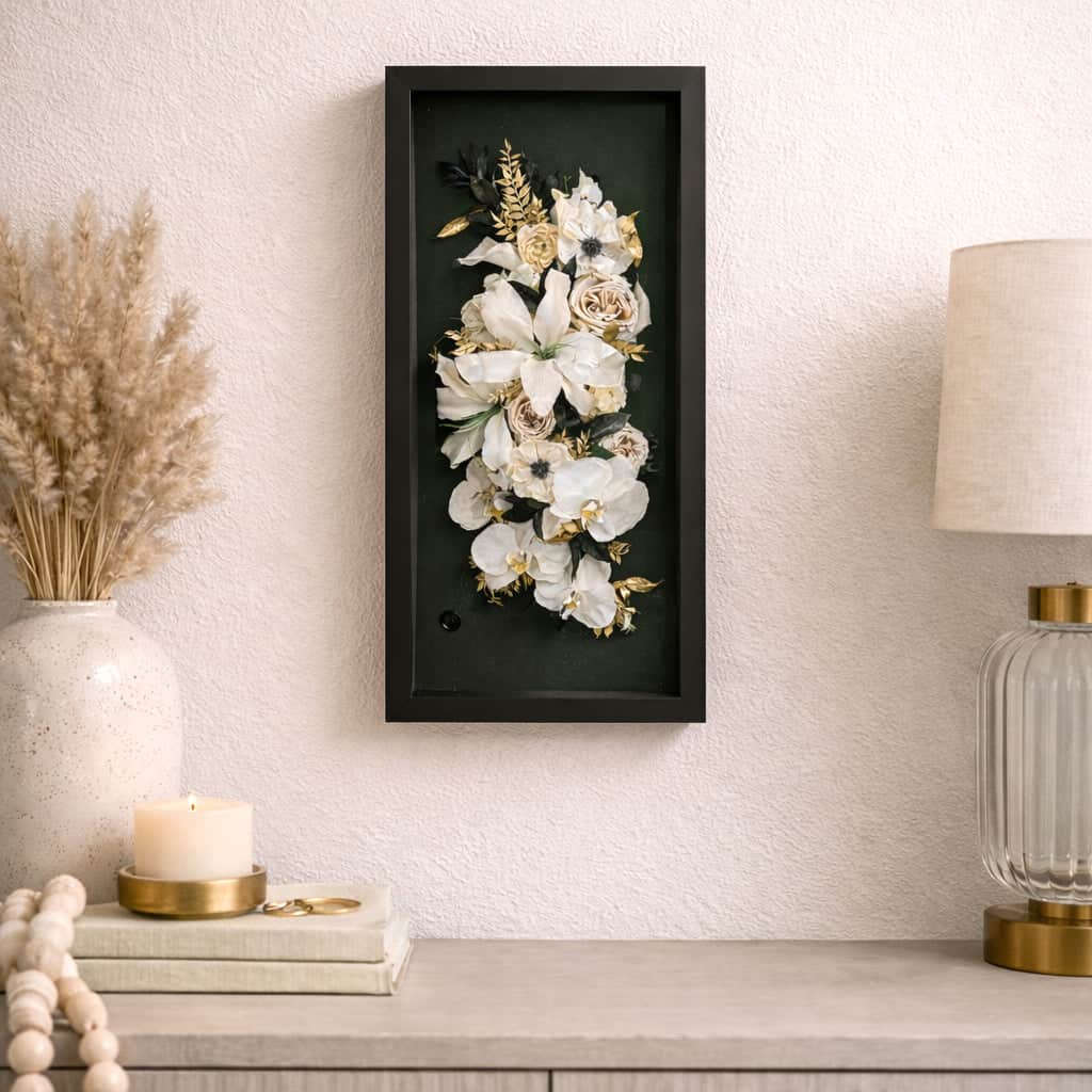 dbandrea Press-3D 12" x 24" Press-3D