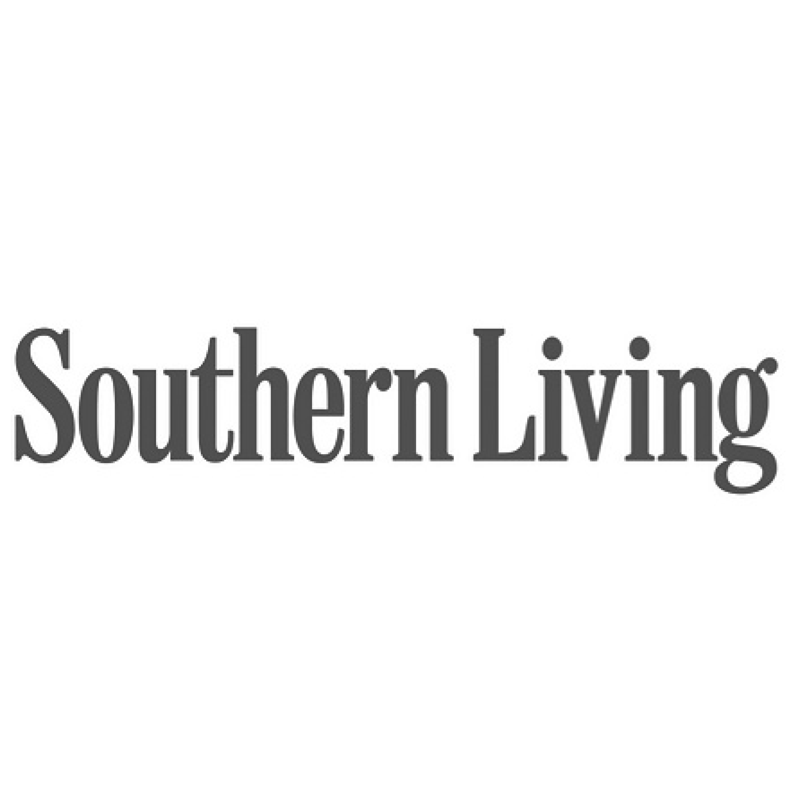 Souther Living Logo - Designs By Andrea