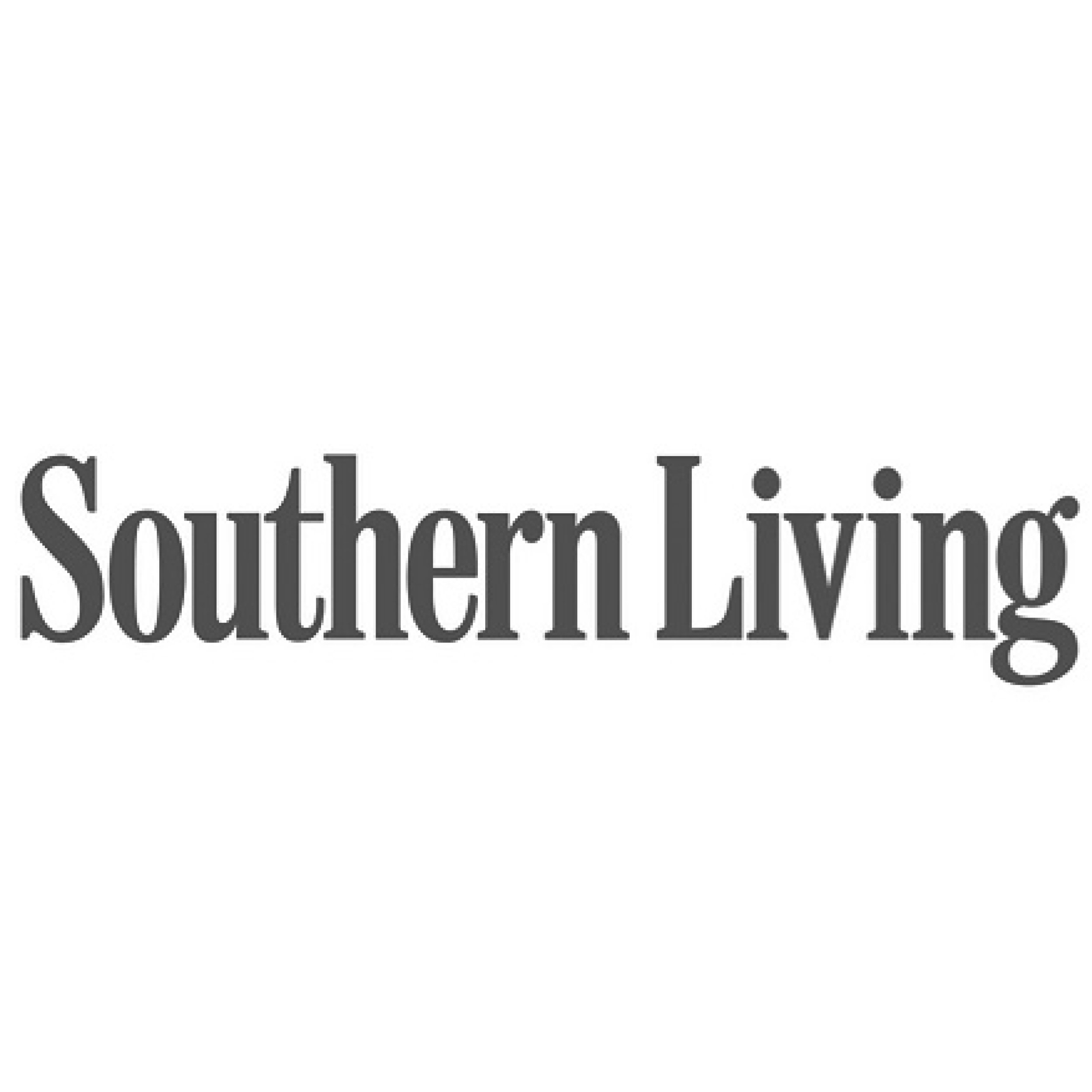 Souther Living Logo - Designs By Andrea