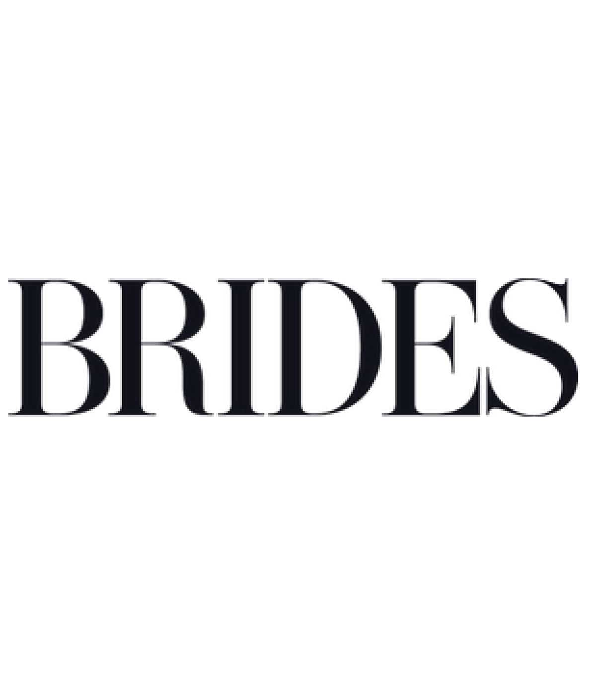 Brides Logo - DBAndrea